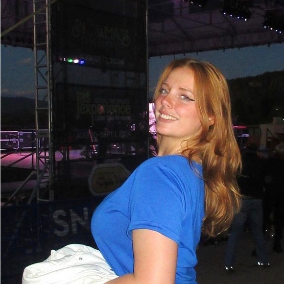 ladugrace1